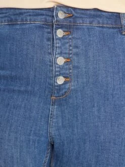 Vaquero Skinny/corte Muy Ajustado - L28 - AZUL -Zalaris Tienda vaquero skinnycorte muy ajustado l28 azul acl99 3 frb4