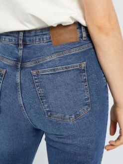 Vaquero Slim - L28 - AZUL -Zalaris Tienda vaquero slim l28 azul adc89 3 frb4