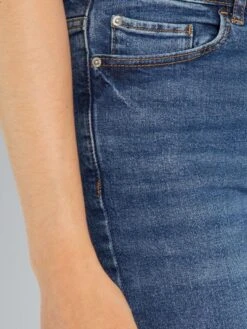 Vaquero Slim - L28 - AZUL -Zalaris Tienda vaquero slim l28 azul adc89 3 frb5