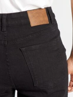 Vaquero Slim - L28 - NEGRO -Zalaris Tienda vaquero slim l28 negro adc89 1 frb5