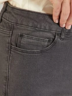 Vaquero Slim L32 - GRIS -Zalaris Tienda vaquero slim l32 gris ye019 3 frb4