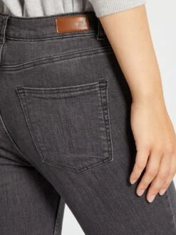 Vaquero Slim L32 - GRIS -Zalaris Tienda vaquero slim l32 gris ye019 3 frb6