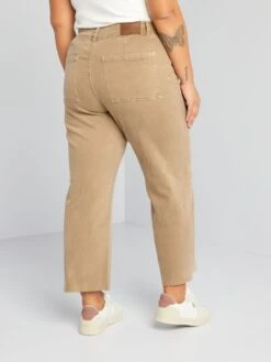 Vaquero Wide Leg Ancho - MONTAÑA_T -Zalaris Tienda vaquero wide leg ancho montanat apf86 1 frb3