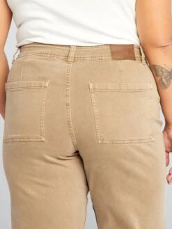 Vaquero Wide Leg Ancho - MONTAÑA_T -Zalaris Tienda vaquero wide leg ancho montanat apf86 1 frb4