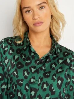 Vestido Corto Con Cinturón - Blanco -Zalaris Tienda vestido corto con cinturon blanco aji85 4 frb4