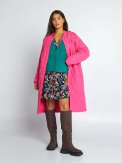 Vestido Corto De Crespón - NEGRO -Zalaris Tienda vestido corto de crespon negro aiw86 2 frb4