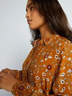 Vestido Corto Evasé - BAZISPICE -Zalaris Tienda vestido corto evase bazispice adz82 2 frb3