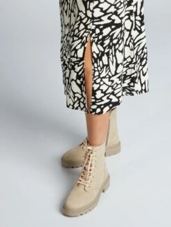 Vestido Largo Con Cinturón - TAQUIMIL -Zalaris Tienda vestido largo con cinturon taquimil aiu33 1 frb4