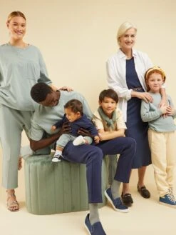 Vestido Largo De Punto De Canalé - Negro Iris -Zalaris Tienda vestido largo de punto de canale negro iris zq448 1 frb6