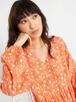 Vestido Maxilargo - ROJO -Zalaris Tienda vestido maxilargo rojo ann21 7 frb5