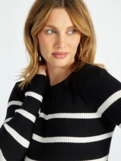 Vestido Premamá - RAY BLAK -Zalaris Tienda vestido premama ray blak ajt47 3 frb4