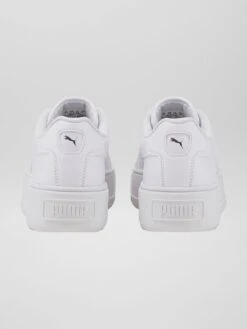 Zapatillas 'Puma' 'Karmen' Con Suela Gruesa - 01 11 Zapatillas 'Puma' 'Karmen' Con Suela Gruesa - 01 -Zalaris Tienda zapatillas puma karmen con suela gruesa 01 bam61 1 frb5