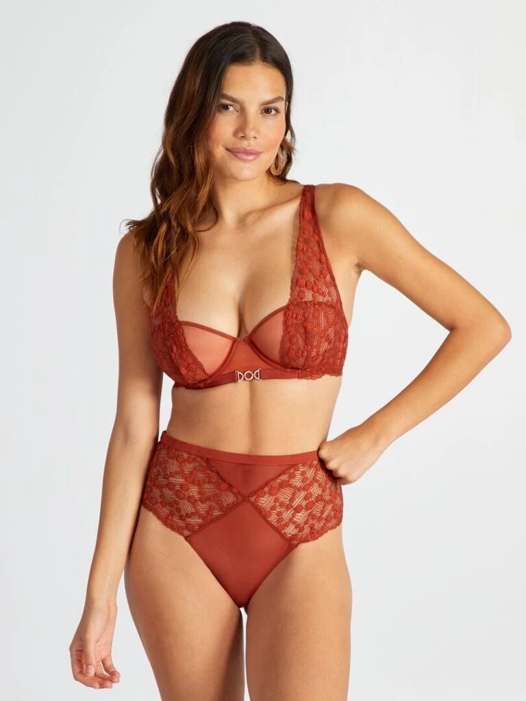 Zalaris Tienda -Zalaris Tienda anadir despues del titulo def naranja aes99 1 frb2 768x1024 1