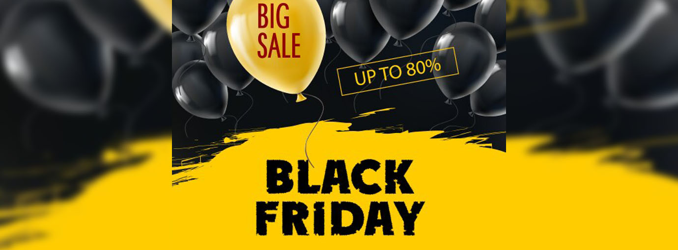 Zalaris Tienda -Zalaris Tienda 231